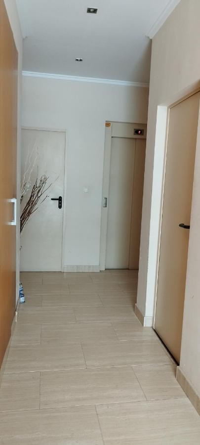 Cozy Apartment Close To The Beach In Beatiful Area Perelló Kültér fotó