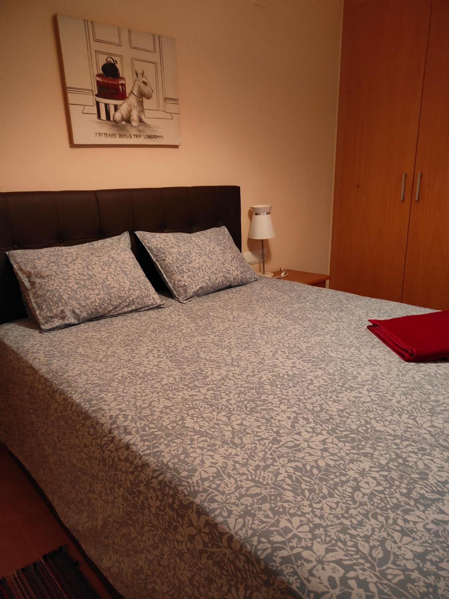 Cozy Apartment Close To The Beach In Beatiful Area Perelló Kültér fotó